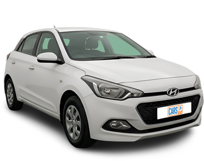 Hyundai Elite i20-img